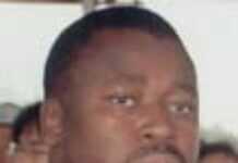 Togo : « La victoire de Faure Gnassingbé est un hold-up électoral ! » Togo : « La victoire de Faure Gnassingbé est un hold-up électoral ! »