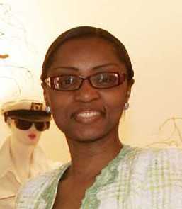 Josiane Raphaël Josiane Raphaël