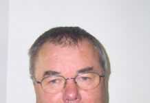 Christian Mousset : « L’Afrique est un véritable continent musical » Christian Mousset