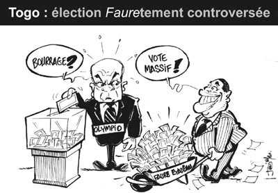 Togo-vote.jpg