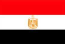 Egypte : 200 arrestations dans le cadre du double attentat du Caire