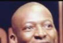 Burkina Faso : Bil Aka Kora remporte un Kundé d’or Burkina Faso : Bil Aka Kora remporte un Kundé d’or