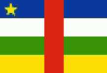 Elections générales centrafricaines : un deuxième tour dans le calme… Elections générales centrafricaines : un deuxième tour dans le calme…