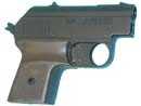 arton8376