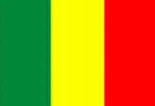 L’Agence nationale de l’emploi du Mali au secours des sans-emploi