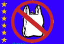 Kinshasa interdit la production de sacs plastique