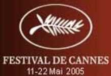 L’Afrique se distingue à Cannes
