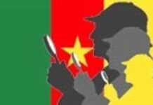 Etre détective au Cameroun Etre détective au Cameroun