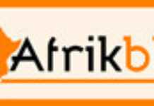 Bienvenue aux bloggers ! Bienvenue aux bloggers !