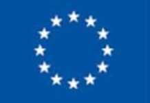 France : Référendum sur l’Europe