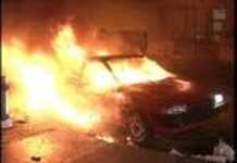 Un second Maghrébin assassiné à Perpignan