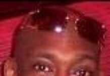 Les « Ciseaux d’or » de Solo Béton Les « Ciseaux d’or » de Solo Béton