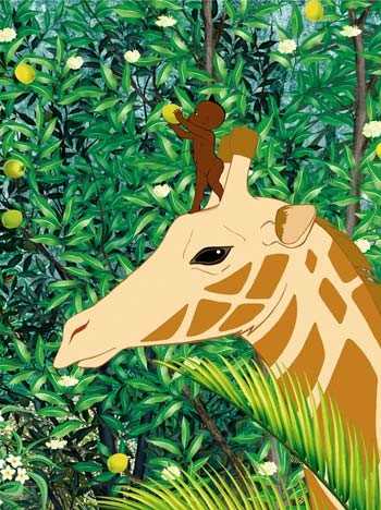 giragegrand.jpg giragegrand.jpg