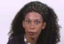 « Slash » décrypte pour vous l’image numérique arton10.jpg