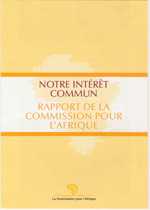 arton8461