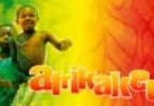 Le festival Afrikakeur souffle sa seconde bougie
