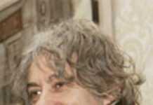Bob Geldof : Artiste anti-pauvreté