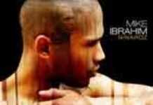 Mike Ibrahim : « Il n’y a pas que le zouk dans la musique créole » Mike Ibrahim : « Il n’y a pas que le zouk dans la musique créole »