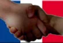 La jeunesse franco-africaine se prend en main