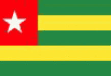 Togo : Edem Kodjo nommé Premier ministre