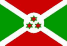 Burundi : la voix des urnes Burundi : la voix des urnes