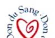 Journée mondiale du don de sang Journée mondiale du don de sang