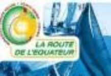 La Route de l’Equateur : de la Pointe rouge à Pointe-Noire