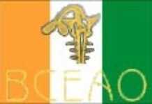 Côte d’Ivoire : condamnation des soldats français pilleurs de la BCEAO de Man Côte d’Ivoire : condamnation des soldats français pilleurs de la BCEAO de Man