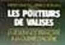 L’au-revoir à Mourad Oussedik L’au-revoir à Mourad Oussedik