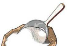 L’industrie sucrière des pays ACP menacée par l’Europe L’industrie sucrière des pays ACP menacée par l’Europe