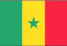 Sénégal : condamnation du Père Lefort des Ylouses pour pédophilie Sénégal : condamnation du Père Lefort des Ylouses pour pédophilie