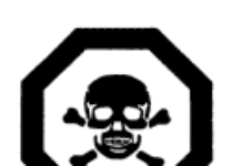 Kenya : l’alcool frelaté tue 50 villageois Kenya : l’alcool frelaté tue 50 villageois