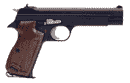 arton8563