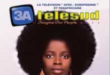 3A Telesud : la chaîne afro qui s’épanouit