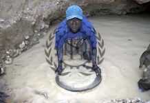 Mines et carrières : l’autre calvaire des enfants au travail c0706.jpg