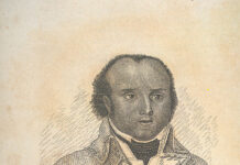 La légion d’honneur pour le général Dumas ! Le général Alexandre Dumas