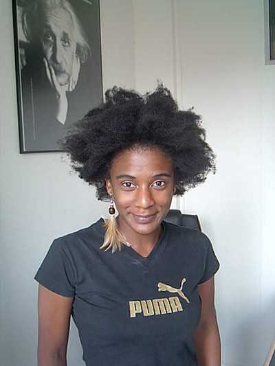 Delphine II Delphine II