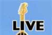 Pour la dignité de l’Afrique, laissez-nous crever Pour la dignité de l’Afrique, laissez-nous crever