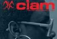 « Clam c’est l’Afrobeat de l’image » « Clam c’est l’Afrobeat de l’image »