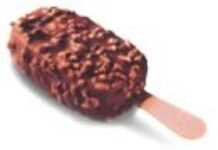 Maroc : mille et une glaces Maroc : mille et une glaces