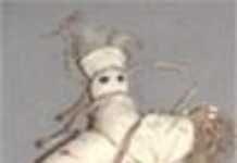 Cameroun : « Il m’a couchée dans la sorcellerie ! » Cameroun : « Il m’a couchée dans la sorcellerie ! »