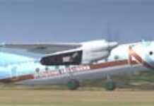 Guinée Equatoriale : 60 morts dans un crash d’un avion Guinée Equatoriale : 60 morts dans un crash d’un avion