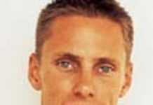 Roland Schoeman médaille d’or et nouveau recordman du monde sur 50 mètres papillon Roland Schoeman médaille d’or et nouveau recordman du monde sur 50 mètres papillon