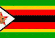 Mugabe balaie les villes du Zimbabwe