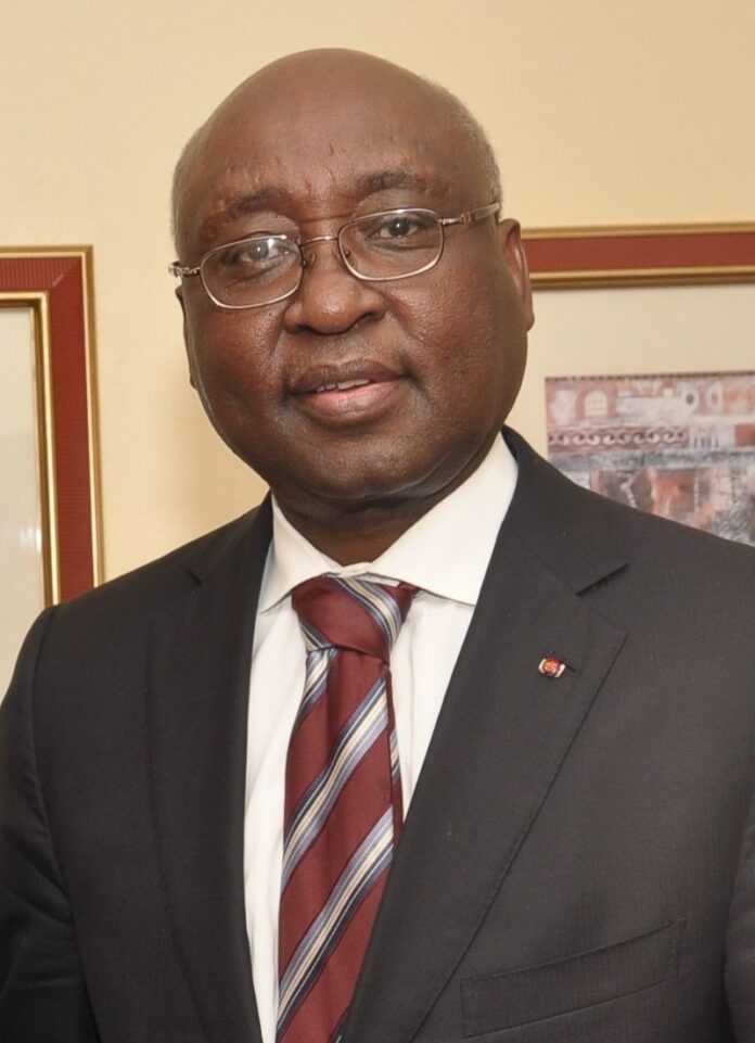 Donald_Kaberuka1