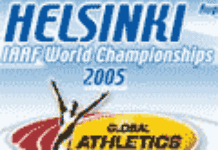 Championnats du monde d’athlétisme : 3e journée