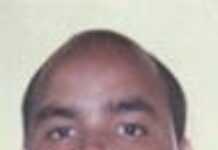 Mauritanie : « Le coup d’Etat asphyxie le processus démocratique » Mauritanie : « Le coup d’Etat asphyxie le processus démocratique »