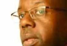 Taj : « réconcilier la femme noire avec son cheveu » Taj : « réconcilier la femme noire avec son cheveu »