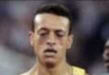 Championnats du monde d’athlétisme : 5e journée Championnats du monde d’athlétisme : 5e journée