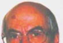 L’écrivain algérien Jamal Eddine Bencheikh est mort L’écrivain algérien Jamal Eddine Bencheikh est mort